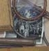 299a Klein Requiem detail familie D